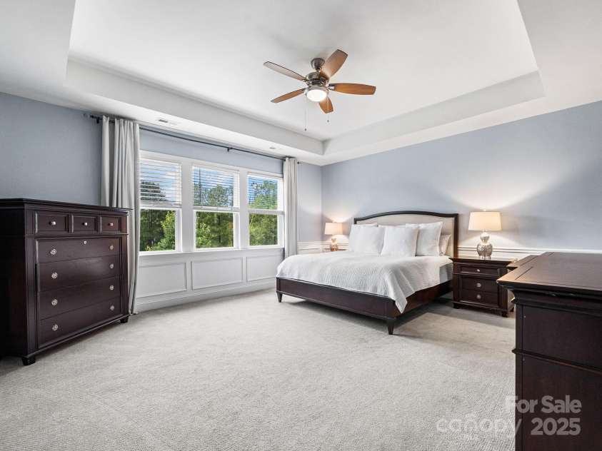 8628 Shadetree Street, Huntersville, NC 28078.  MLS# CAR4287521, YatesRealty ID 32383. 