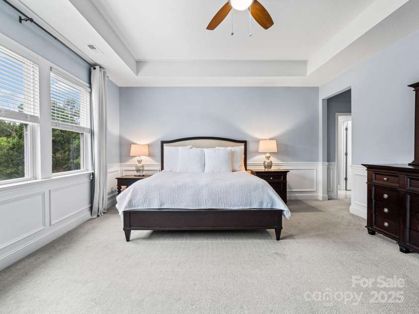 8628 Shadetree Street, Huntersville, NC 28078.  MLS# CAR4287521, YatesRealty ID 32383. 