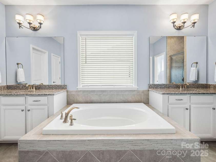 8628 Shadetree Street, Huntersville, NC 28078.  MLS# CAR4287521, YatesRealty ID 32383. 