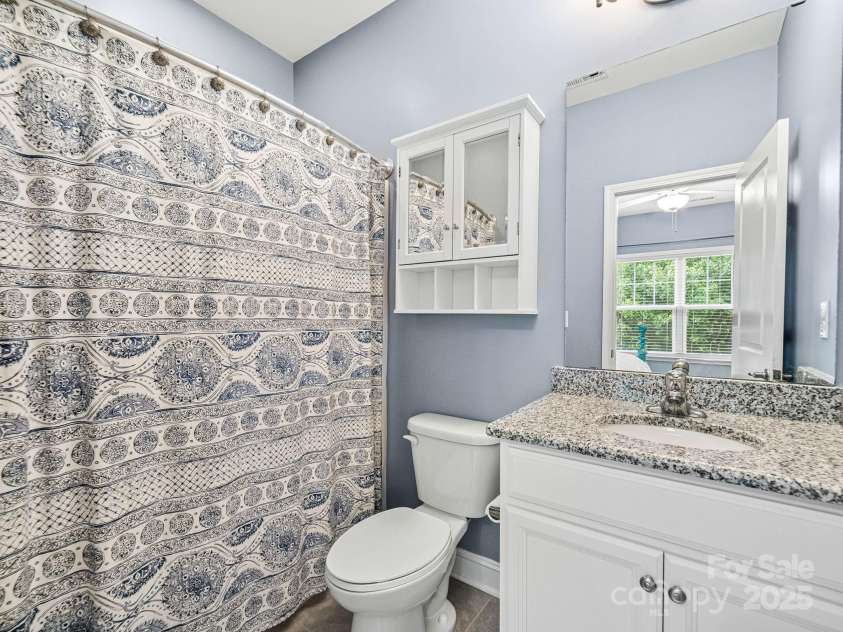 8628 Shadetree Street, Huntersville, NC 28078.  MLS# CAR4287521, YatesRealty ID 32383. 