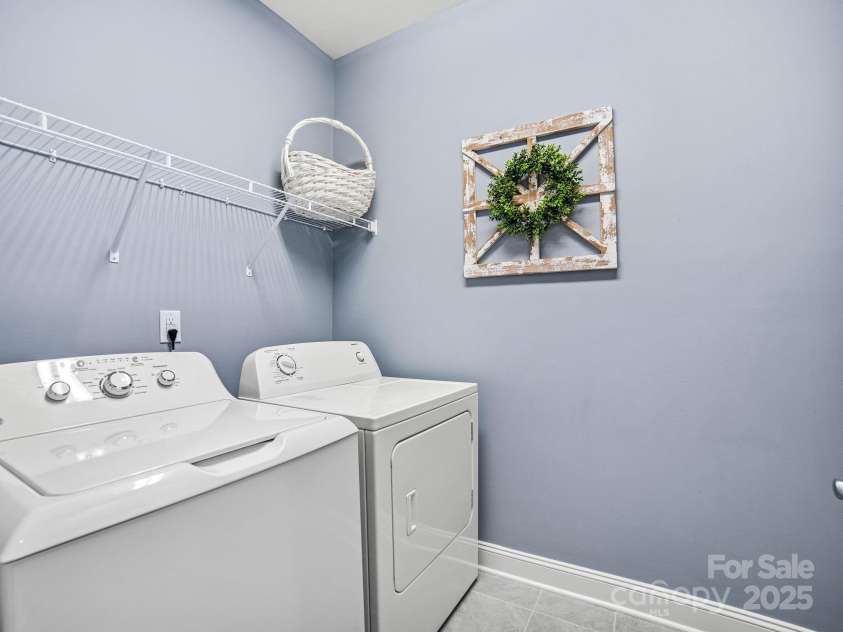 8628 Shadetree Street, Huntersville, NC 28078.  MLS# CAR4287521, YatesRealty ID 32383. 