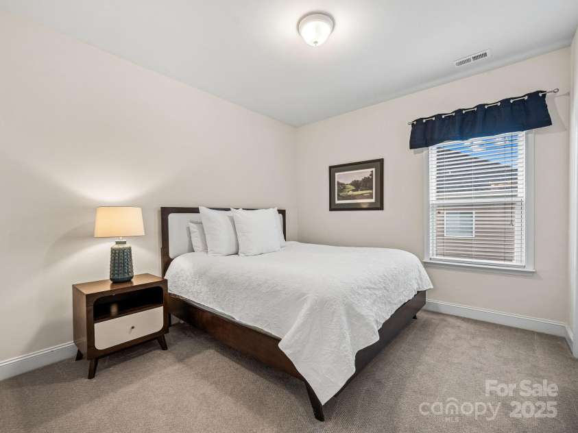 8628 Shadetree Street, Huntersville, NC 28078.  MLS# CAR4287521, YatesRealty ID 32383. 