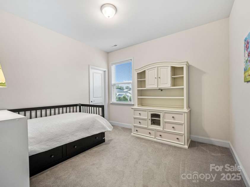 8628 Shadetree Street, Huntersville, NC 28078.  MLS# CAR4287521, YatesRealty ID 32383. 