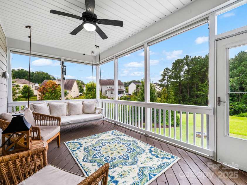 8628 Shadetree Street, Huntersville, NC 28078.  MLS# CAR4287521, YatesRealty ID 32383. 