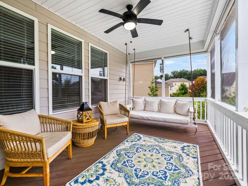 8628 Shadetree Street, Huntersville, NC 28078.  MLS# CAR4287521, YatesRealty ID 32383. 