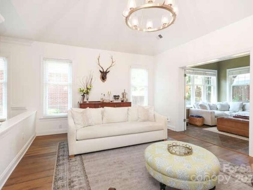 16037 Stonemont Road, Huntersville, NC 28078.  MLS# CAR4279045, YatesRealty ID 32385. 