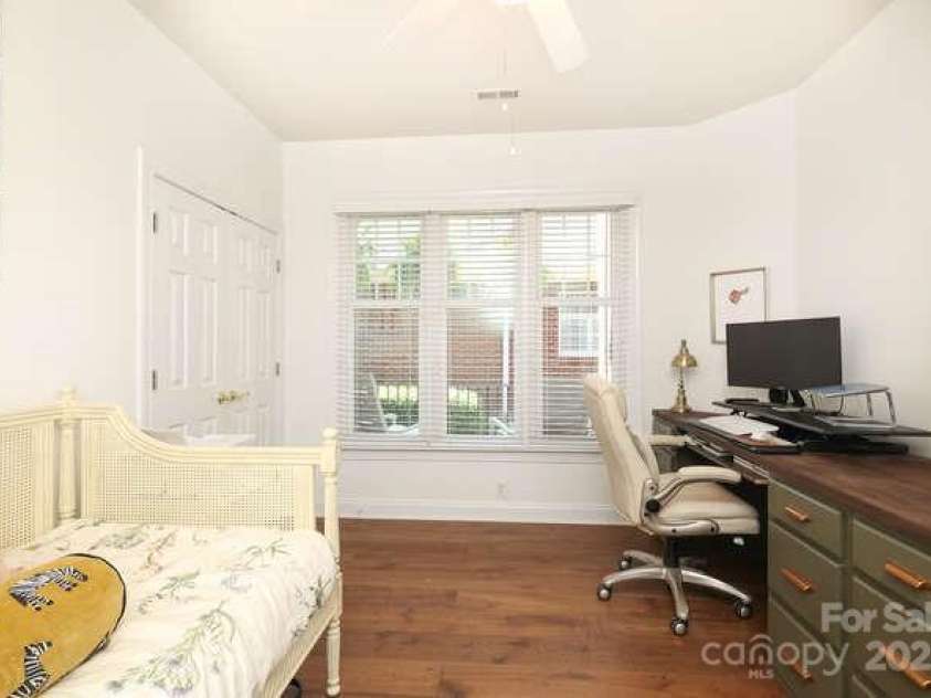 16037 Stonemont Road, Huntersville, NC 28078.  MLS# CAR4279045, YatesRealty ID 32385. 
