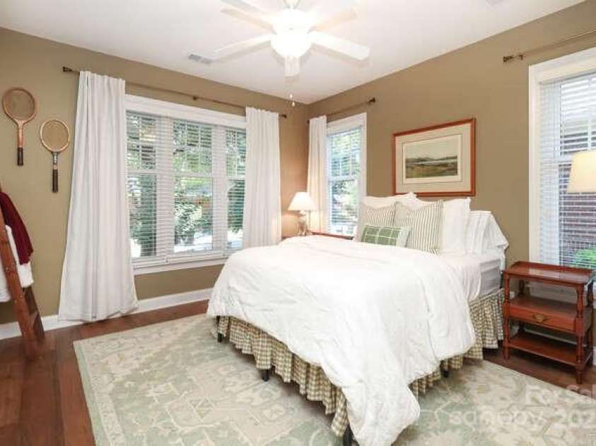 16037 Stonemont Road, Huntersville, NC 28078.  MLS# CAR4279045, YatesRealty ID 32385. 