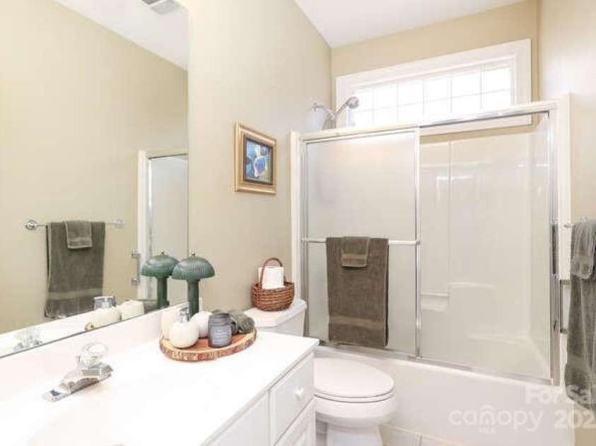 16037 Stonemont Road, Huntersville, NC 28078.  MLS# CAR4279045, YatesRealty ID 32385. 