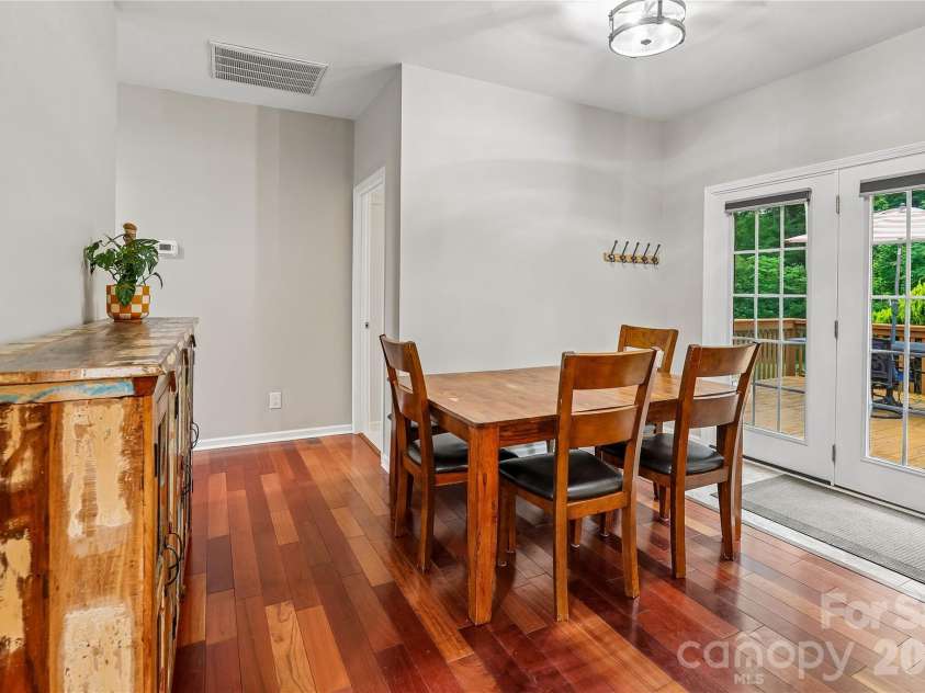 6673 Forney Hill Road, Denver, NC 28037.  MLS# CAR4382678, YatesRealty ID 32385. 
