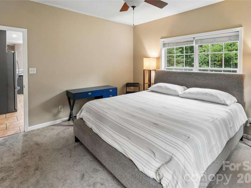 6673 Forney Hill Road, Denver, NC 28037.  MLS# CAR4382678, YatesRealty ID 32385. 