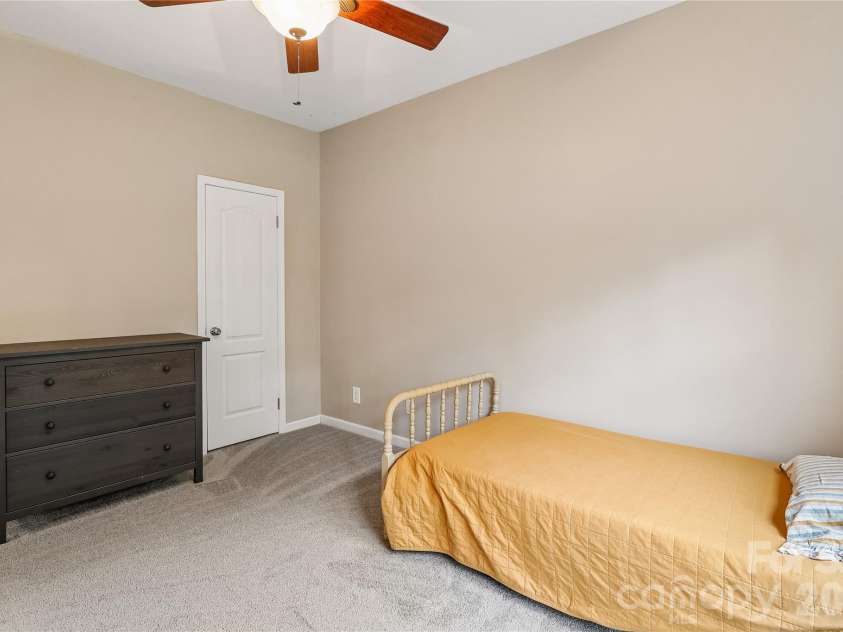 6673 Forney Hill Road, Denver, NC 28037.  MLS# CAR4382678, YatesRealty ID 32385. 