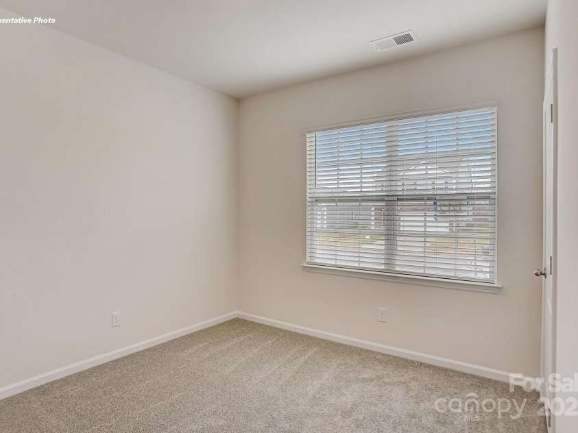 7717 Woolsey Drive, Gastonia, NC 28056.  MLS# CAR4288937, YatesRealty ID 32386. 