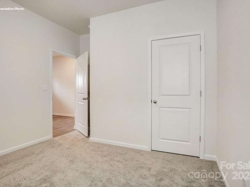 7717 Woolsey Drive, Gastonia, NC 28056.  MLS# CAR4288937, YatesRealty ID 32386. 