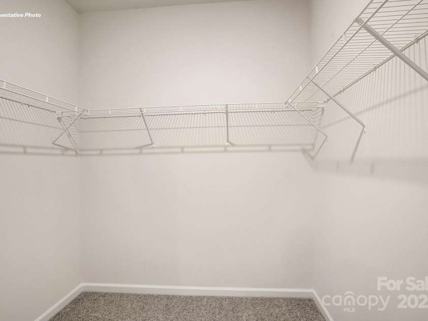 7717 Woolsey Drive, Gastonia, NC 28056.  MLS# CAR4288937, YatesRealty ID 32386. 