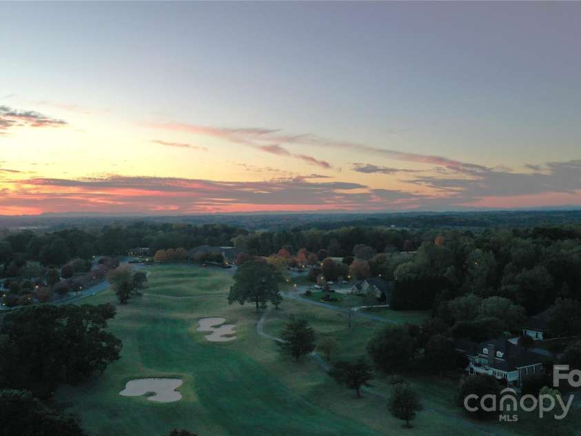 2602 Birdie Lane, Conover, NC 28613.  MLS# CAR4286238, YatesRealty ID 32387. 