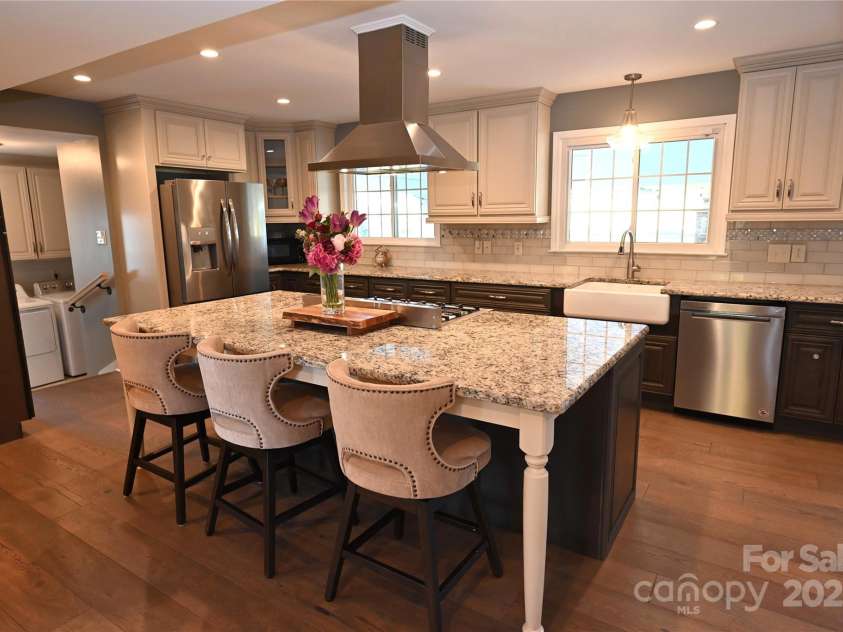 2602 Birdie Lane, Conover, NC 28613.  MLS# CAR4286238, YatesRealty ID 32387. 