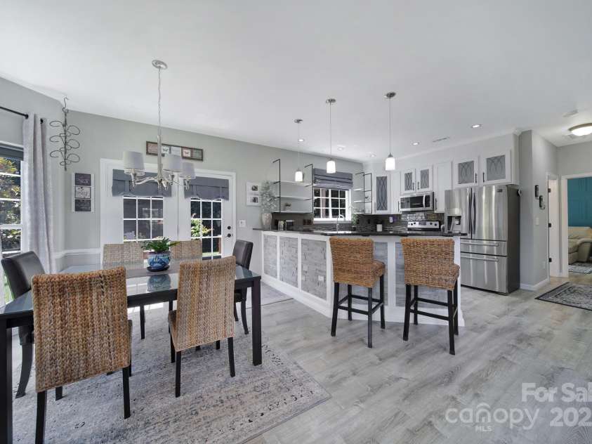 5515 Alexandrite Way, Fort Mill, SC 29708.  MLS# CAR4285357, YatesRealty ID 32388. 