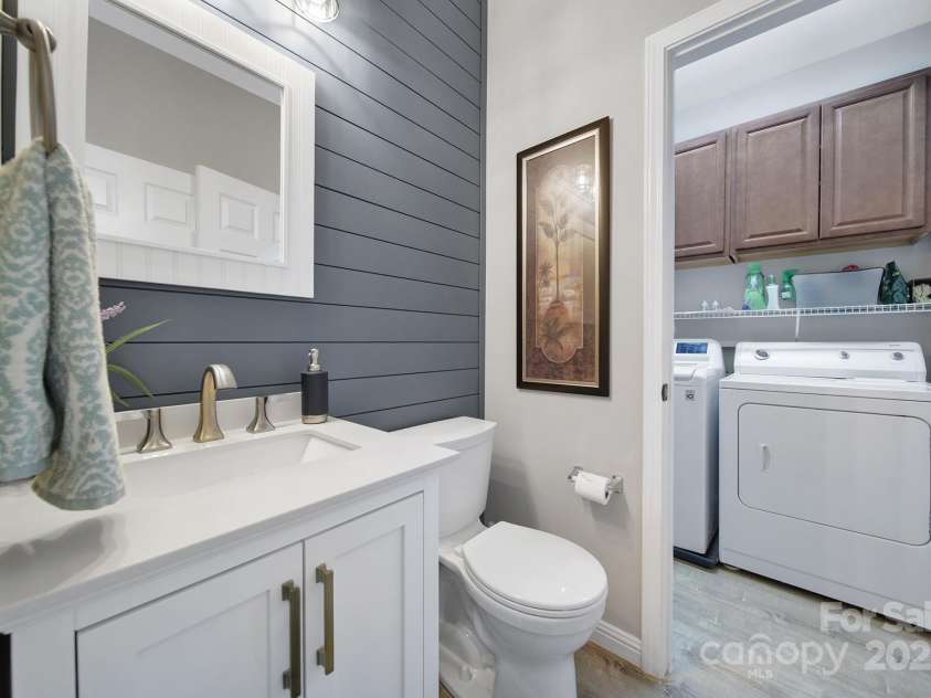 5515 Alexandrite Way, Fort Mill, SC 29708.  MLS# CAR4285357, YatesRealty ID 32388. 