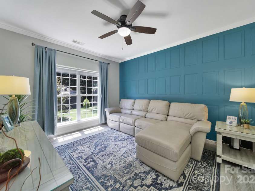 5515 Alexandrite Way, Fort Mill, SC 29708.  MLS# CAR4285357, YatesRealty ID 32388. 