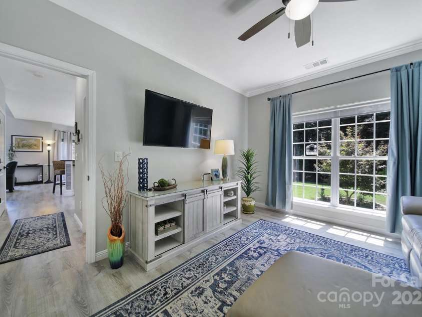 5515 Alexandrite Way, Fort Mill, SC 29708.  MLS# CAR4285357, YatesRealty ID 32388. 