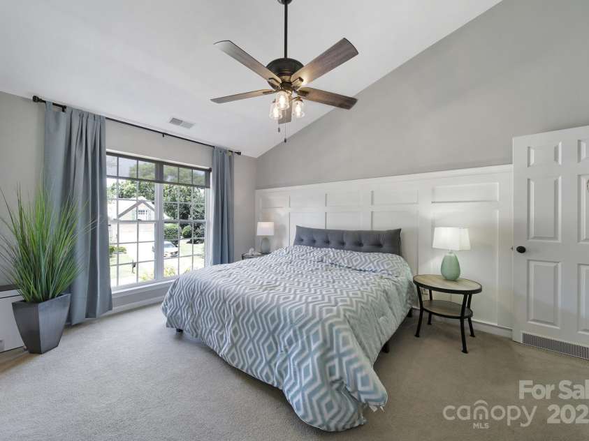 5515 Alexandrite Way, Fort Mill, SC 29708.  MLS# CAR4285357, YatesRealty ID 32388. 