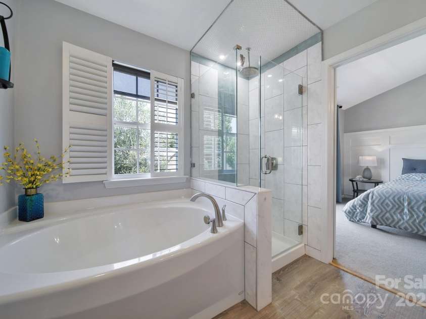 5515 Alexandrite Way, Fort Mill, SC 29708.  MLS# CAR4285357, YatesRealty ID 32388. 