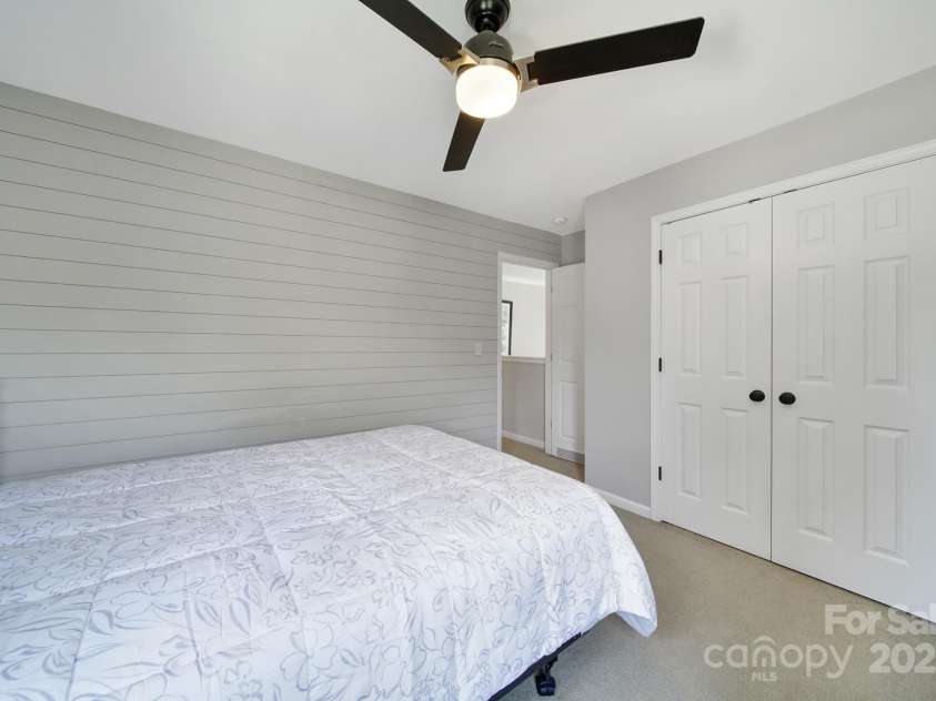 5515 Alexandrite Way, Fort Mill, SC 29708.  MLS# CAR4285357, YatesRealty ID 32388. 
