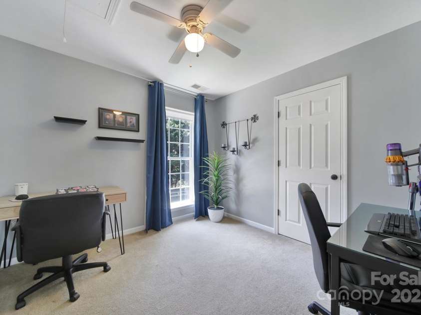 5515 Alexandrite Way, Fort Mill, SC 29708.  MLS# CAR4285357, YatesRealty ID 32388. 