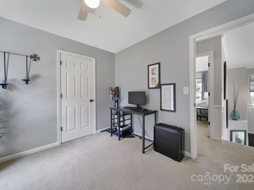 5515 Alexandrite Way, Fort Mill, SC 29708.  MLS# CAR4285357, YatesRealty ID 32388. 