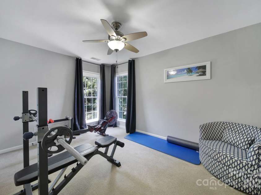 5515 Alexandrite Way, Fort Mill, SC 29708.  MLS# CAR4285357, YatesRealty ID 32388. 