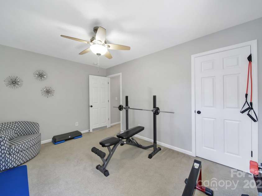 5515 Alexandrite Way, Fort Mill, SC 29708.  MLS# CAR4285357, YatesRealty ID 32388. 