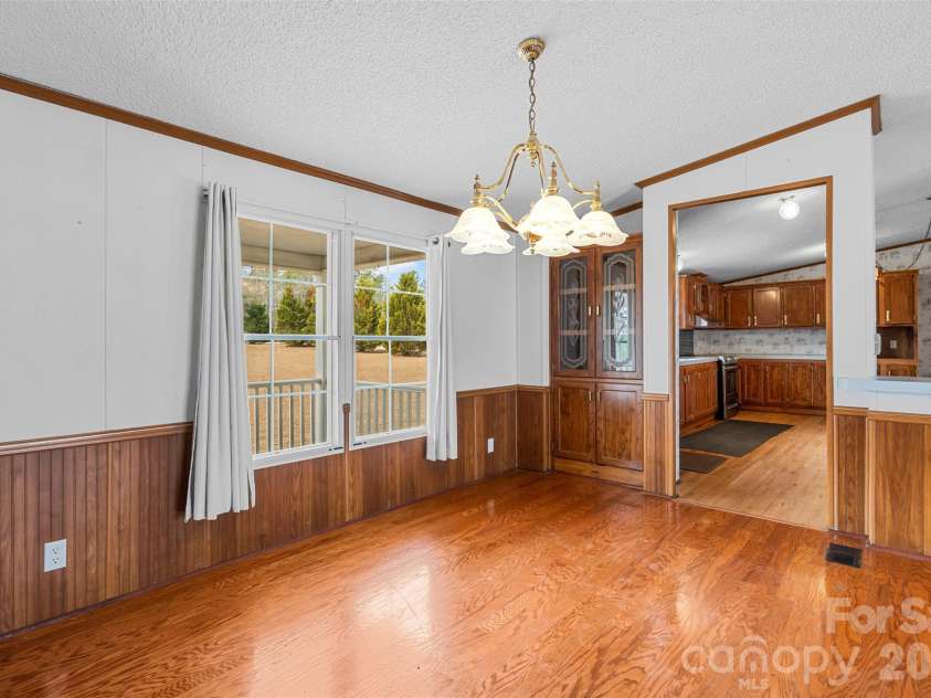 1700 Kershaw Highway, Camden, SC 29020.  MLS# CAR4342419, YatesRealty ID 3239. 