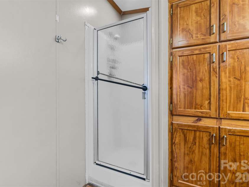 1700 Kershaw Highway, Camden, SC 29020.  MLS# CAR4342419, YatesRealty ID 3239. 