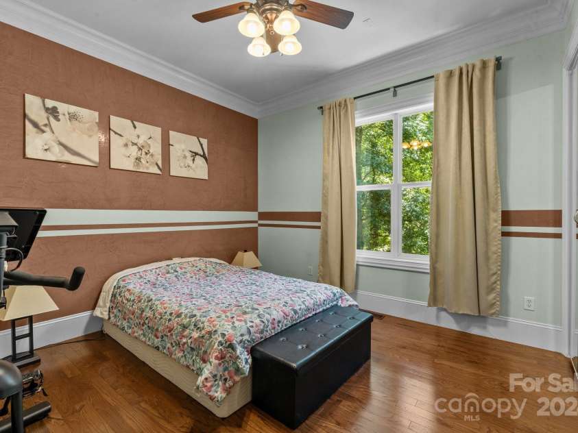 7230 Timber Ridge Drive, Mint Hill, NC 28227.  MLS# CAR4163574, YatesRealty ID 3239. 