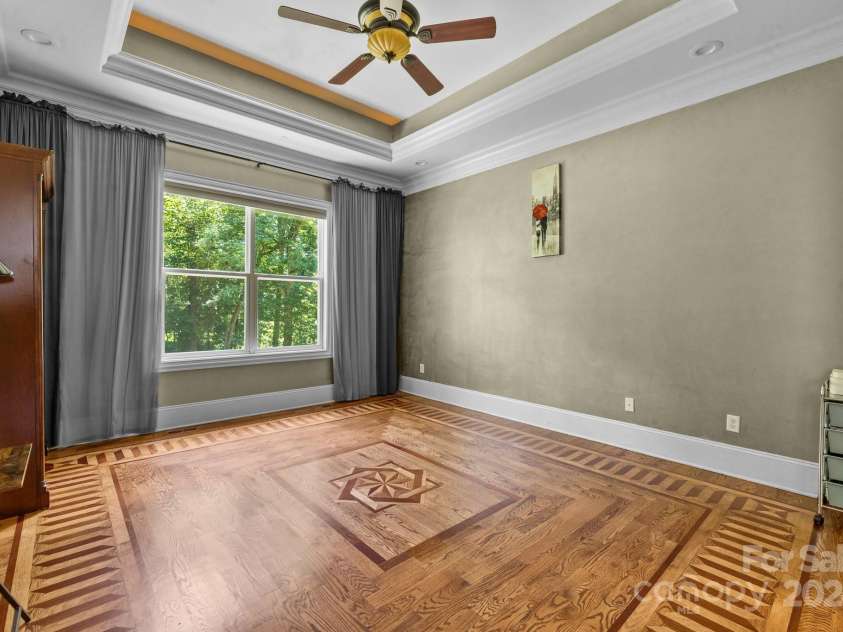 7230 Timber Ridge Drive, Mint Hill, NC 28227.  MLS# CAR4163574, YatesRealty ID 3239. 