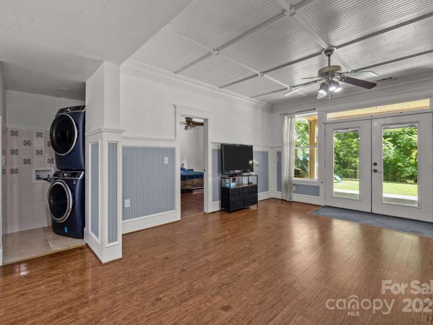 7230 Timber Ridge Drive, Mint Hill, NC 28227.  MLS# CAR4163574, YatesRealty ID 3239. 