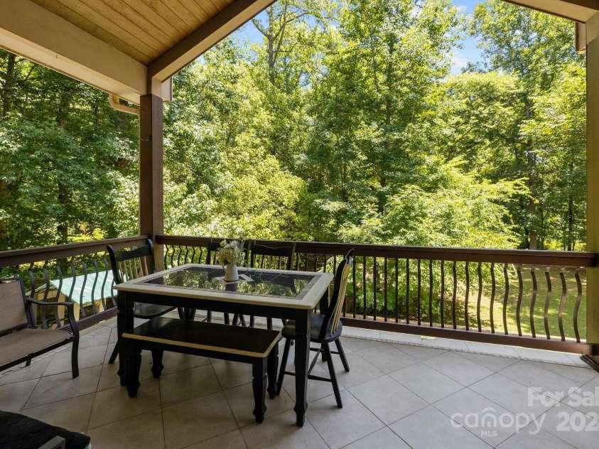 7230 Timber Ridge Drive, Mint Hill, NC 28227.  MLS# CAR4163574, YatesRealty ID 3239. 