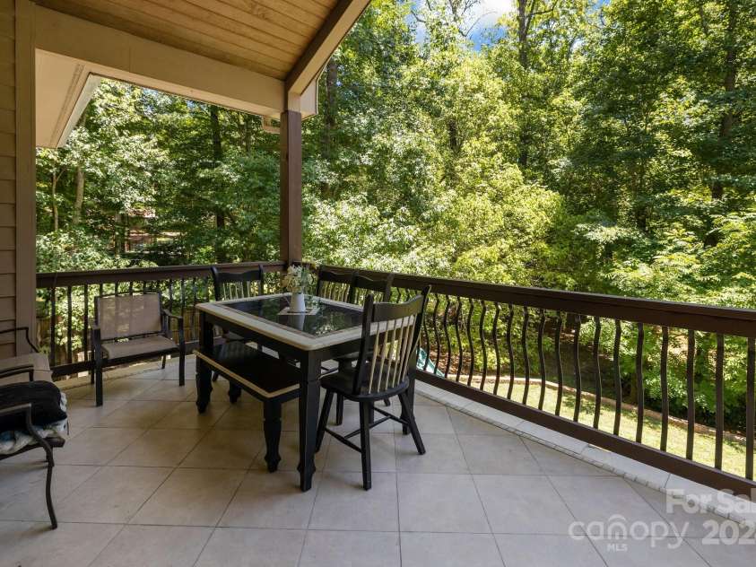 7230 Timber Ridge Drive, Mint Hill, NC 28227.  MLS# CAR4163574, YatesRealty ID 3239. 