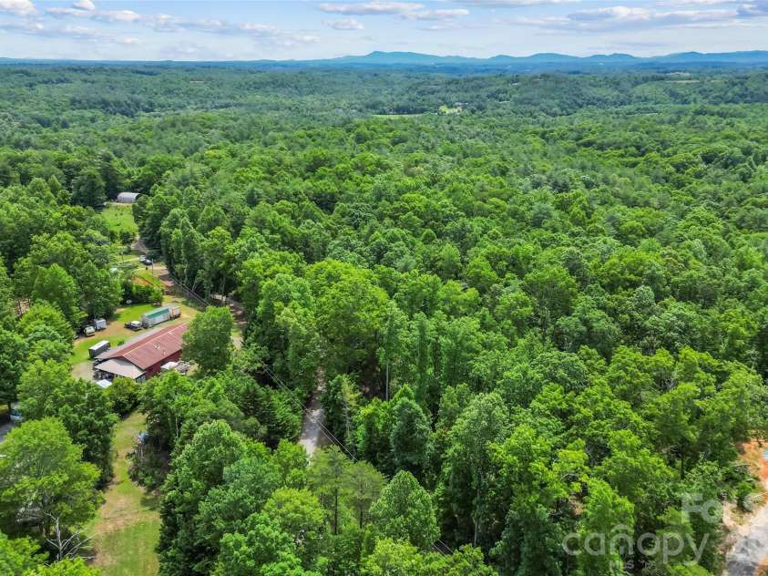2040 Hampson Road, Morganton, NC 28655.  MLS# CAR4393978, YatesRealty ID 32390. 