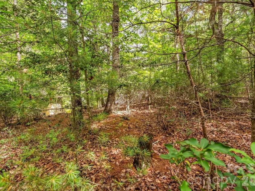 2040 Hampson Road, Morganton, NC 28655.  MLS# CAR4393978, YatesRealty ID 32390. 