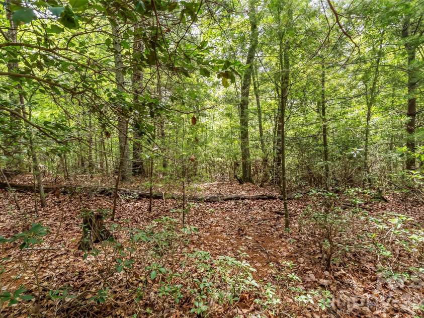 2040 Hampson Road, Morganton, NC 28655.  MLS# CAR4393978, YatesRealty ID 32390. 