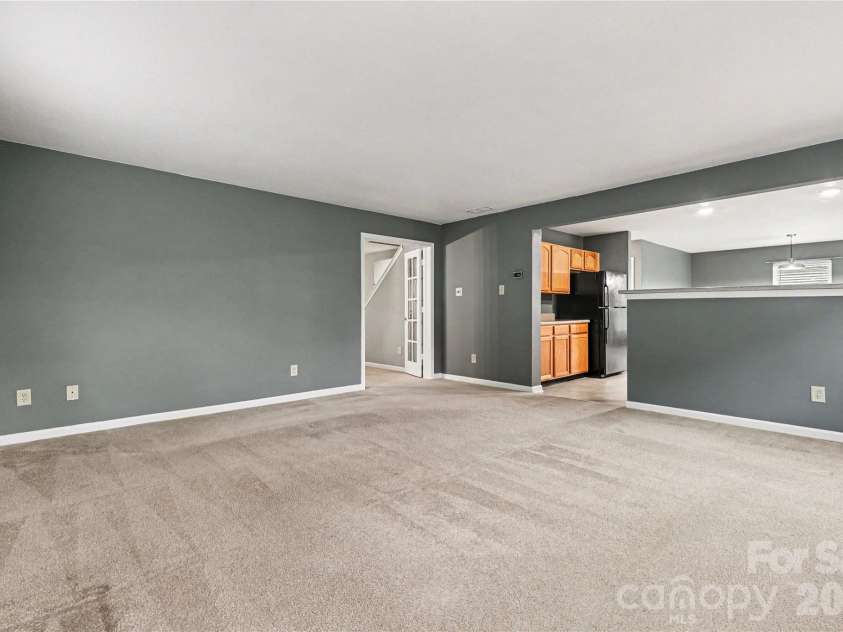 3800 Shasta Circle, Clover, SC 29710.  MLS# CAR4388053, YatesRealty ID 32391. 