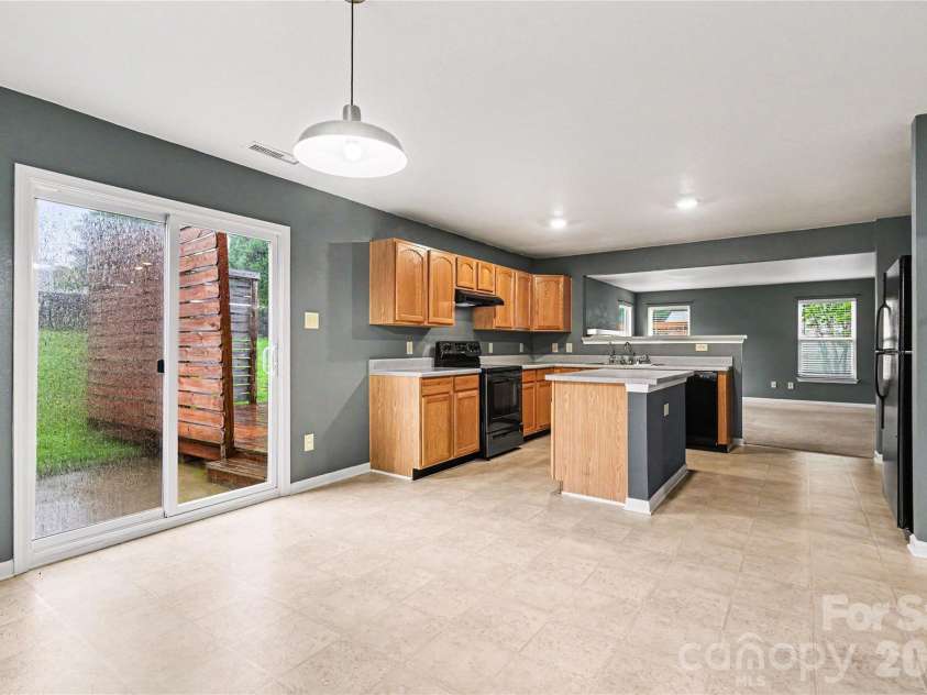 3800 Shasta Circle, Clover, SC 29710.  MLS# CAR4388053, YatesRealty ID 32391. 