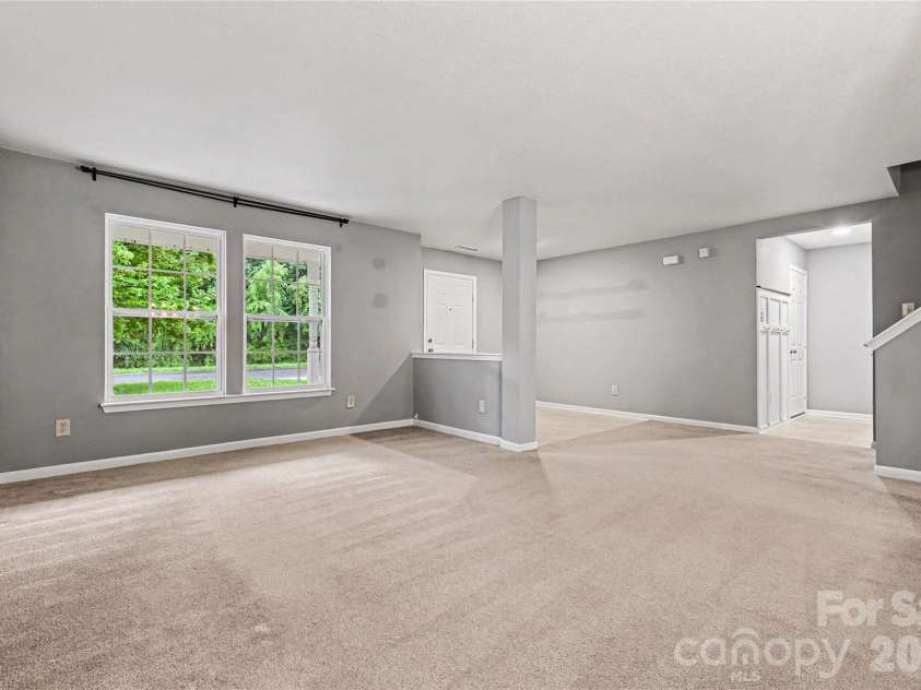 3800 Shasta Circle, Clover, SC 29710.  MLS# CAR4388053, YatesRealty ID 32391. 