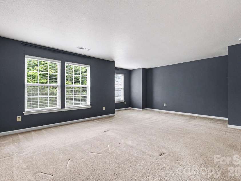 3800 Shasta Circle, Clover, SC 29710.  MLS# CAR4388053, YatesRealty ID 32391. 