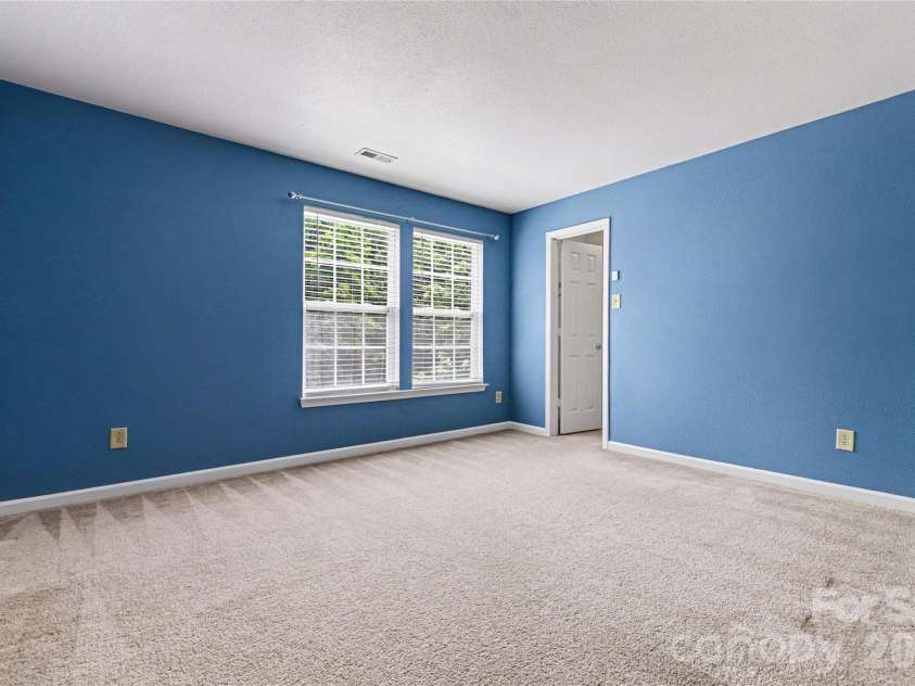 3800 Shasta Circle, Clover, SC 29710.  MLS# CAR4388053, YatesRealty ID 32391. 