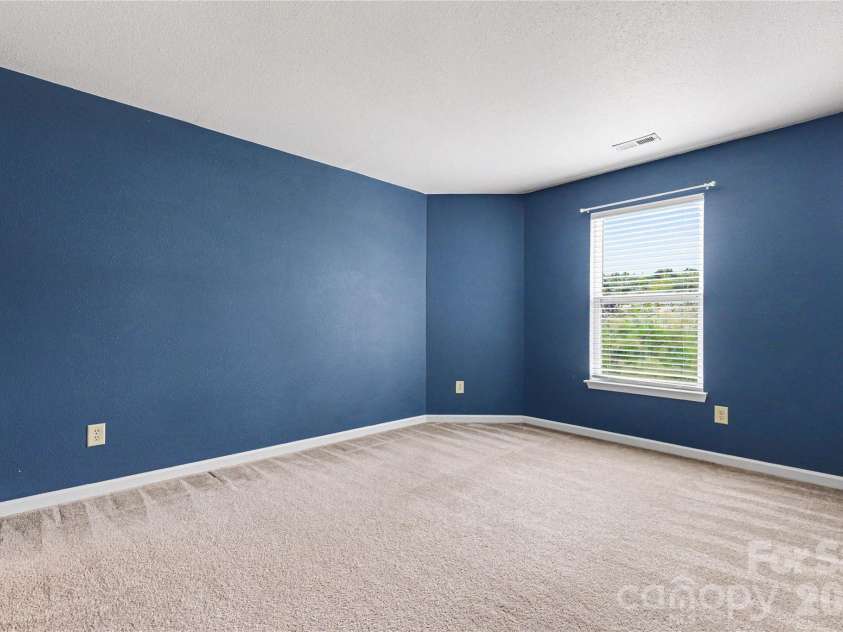 3800 Shasta Circle, Clover, SC 29710.  MLS# CAR4388053, YatesRealty ID 32391. 