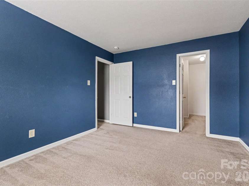 3800 Shasta Circle, Clover, SC 29710.  MLS# CAR4388053, YatesRealty ID 32391. 