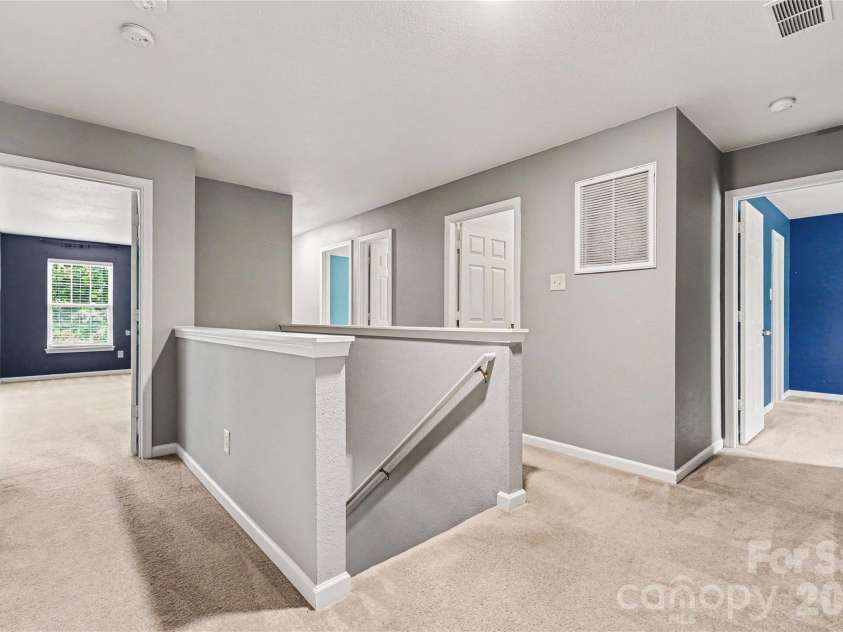 3800 Shasta Circle, Clover, SC 29710.  MLS# CAR4388053, YatesRealty ID 32391. 